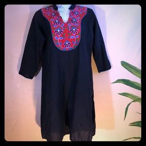 ❤️Lovely Indian Garment❤️